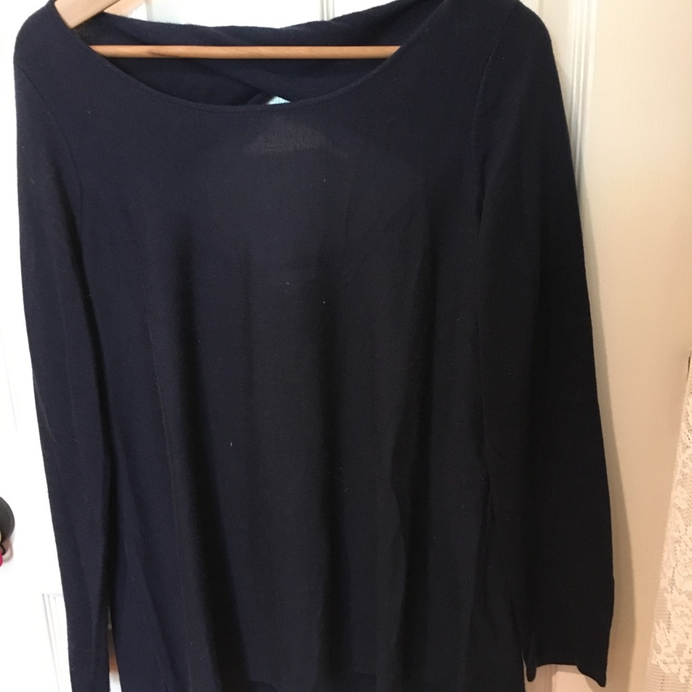 Lilly Pulitzer Amal Sweater